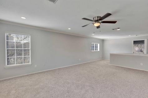 15400 Montoya Cove Austin TX 78717