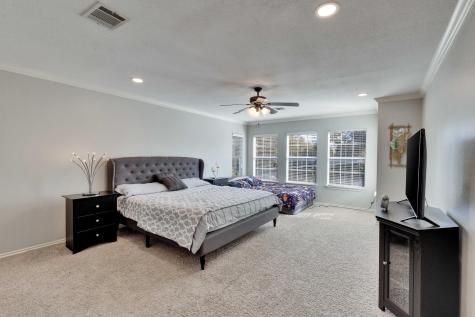 15400 Montoya Cove Austin TX 78717