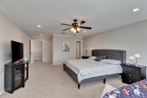 15400 Montoya Cove Austin TX 78717