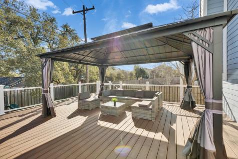 15400 Montoya Cove Austin TX 78717