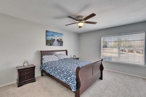 15400 Montoya Cove Austin TX 78717