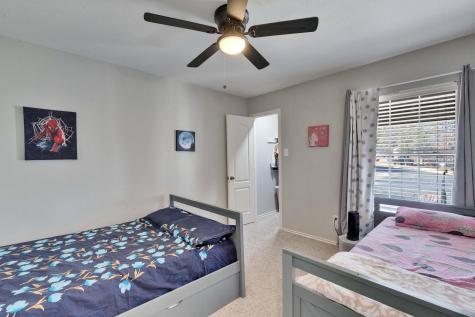 15400 Montoya Cove Austin TX 78717