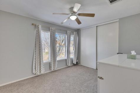 15400 Montoya Cove Austin TX 78717
