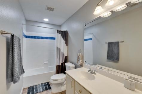 15400 Montoya Cove Austin TX 78717