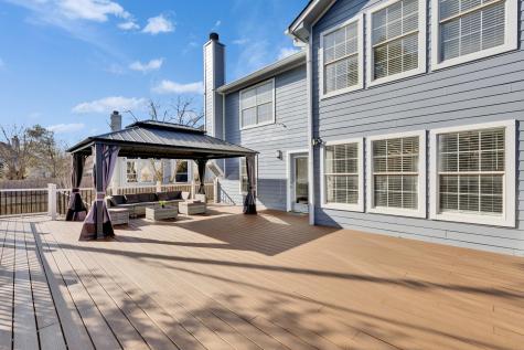 15400 Montoya Cove Austin TX 78717
