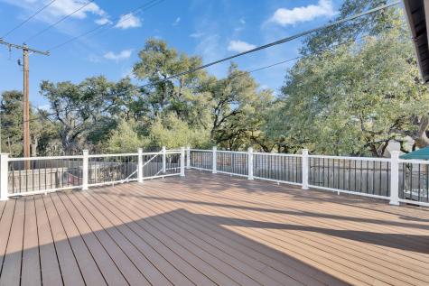 15400 Montoya Cove Austin TX 78717