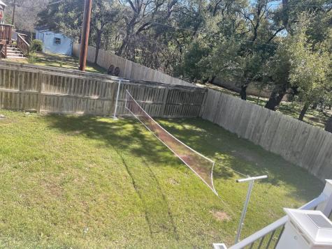 15400 Montoya Cove Austin TX 78717