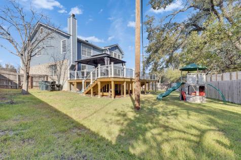 15400 Montoya Cove Austin TX 78717