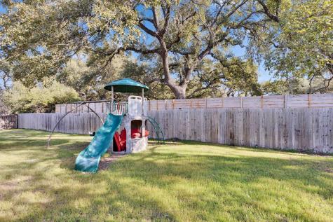 15400 Montoya Cove Austin TX 78717