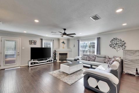 15400 Montoya Cove Austin TX 78717