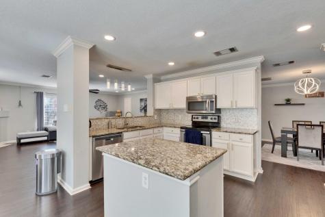 15400 Montoya Cove Austin TX 78717
