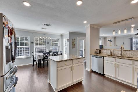 15400 Montoya Cove Austin TX 78717