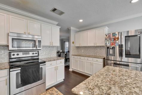 15400 Montoya Cove Austin TX 78717