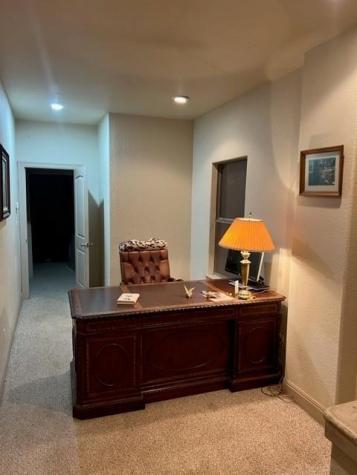409 County Road 138 Road Burnet TX 78611