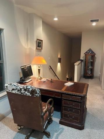 409 County Road 138 Road Burnet TX 78611