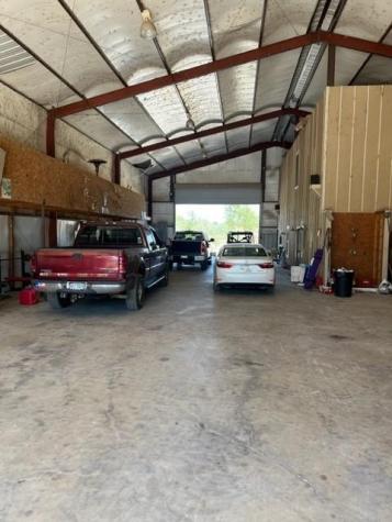 409 County Road 138 Road Burnet TX 78611