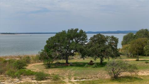 409 County Road 138 Road Burnet TX 78611
