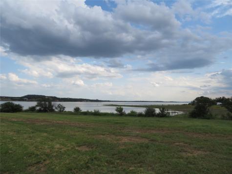 409 County Road 138 Road Burnet TX 78611