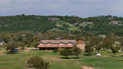 409 County Road 138 Road Burnet TX 78611
