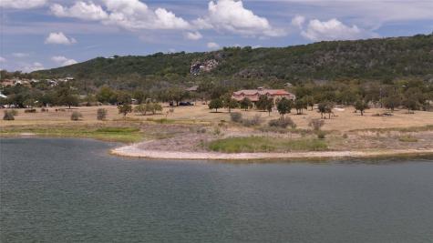 409 County Road 138 Road Burnet TX 78611