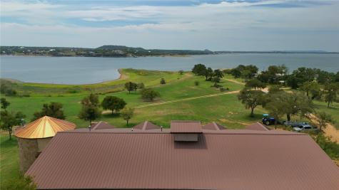 409 County Road 138 Road Burnet TX 78611