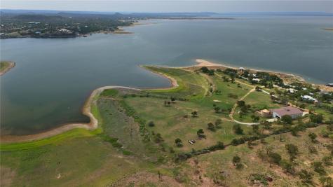 409 County Road 138 Road Burnet TX 78611