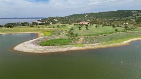 409 County Road 138 Road Burnet TX 78611