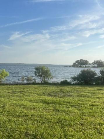 409 County Road 138 Road Burnet TX 78611