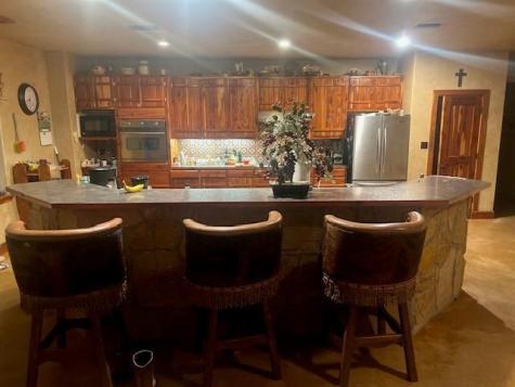 409 County Road 138 Road Burnet TX 78611