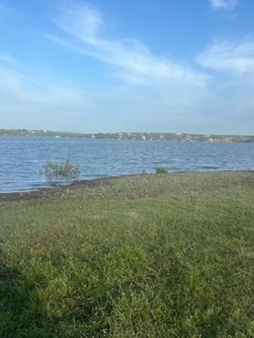 409 County Road 138 Road Burnet TX 78611
