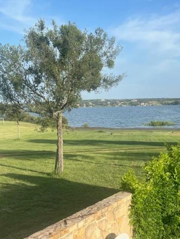 409 County Road 138 Road Burnet TX 78611