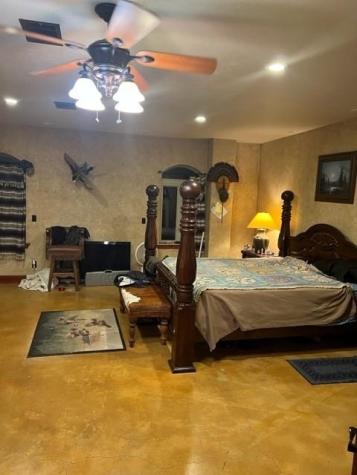 409 County Road 138 Road Burnet TX 78611