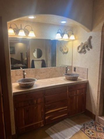 409 County Road 138 Road Burnet TX 78611
