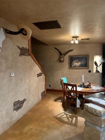 409 County Road 138 Road Burnet TX 78611