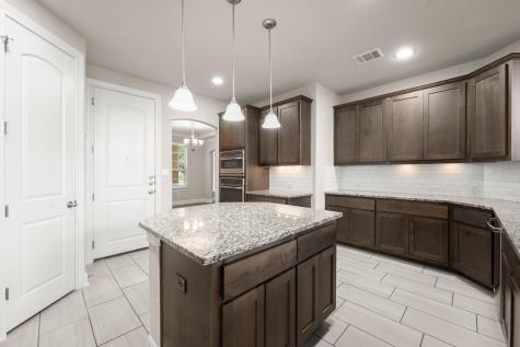 442 Jacksdaw Drive Austin TX 78737