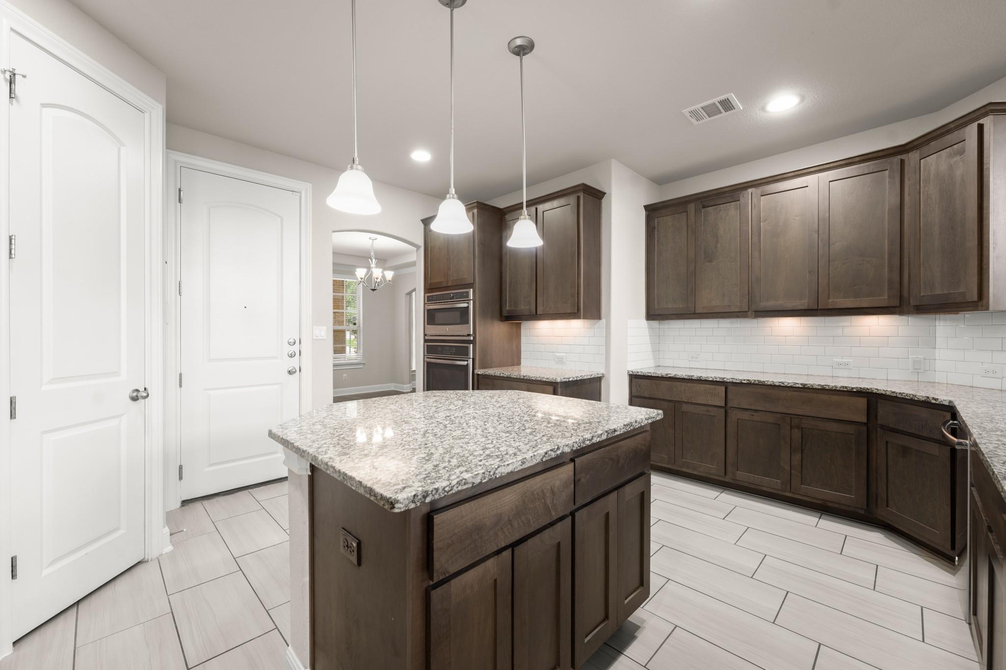 442 Jacksdaw Drive Austin TX 78737