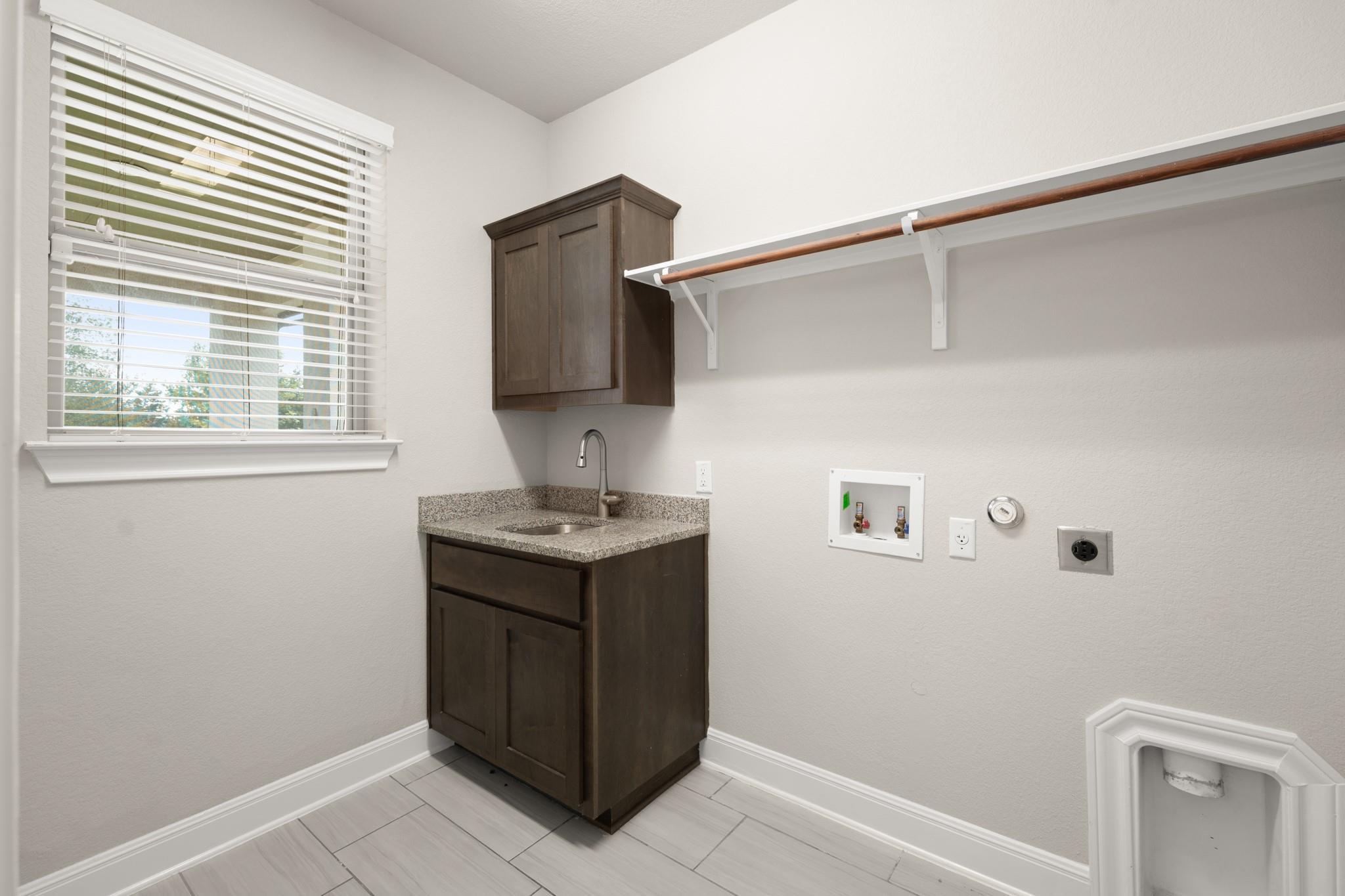 442 Jacksdaw Drive Austin TX 78737