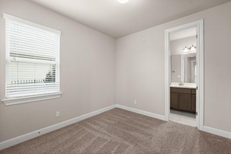 442 Jacksdaw Drive Austin TX 78737
