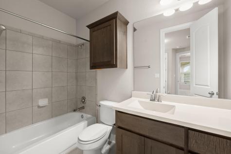 442 Jacksdaw Drive Austin TX 78737