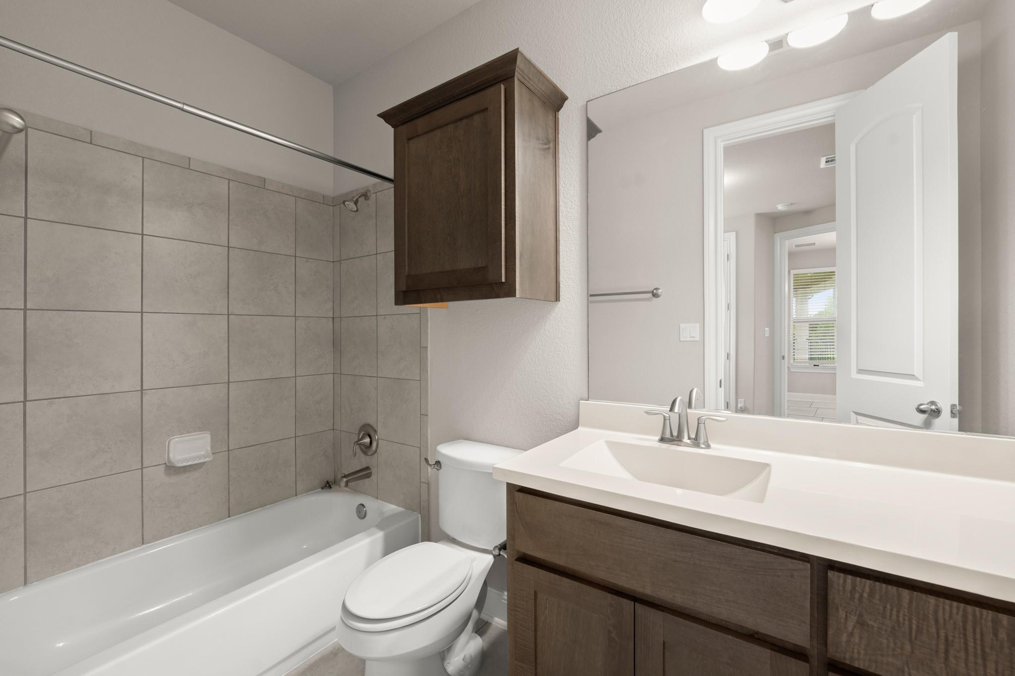 442 Jacksdaw Drive Austin TX 78737