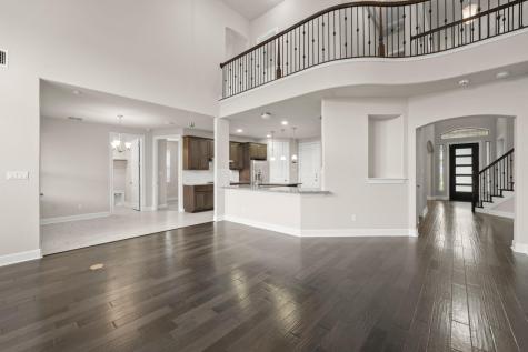 442 Jacksdaw Drive Austin TX 78737