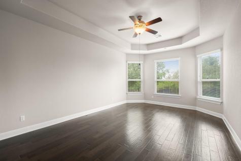 442 Jacksdaw Drive Austin TX 78737