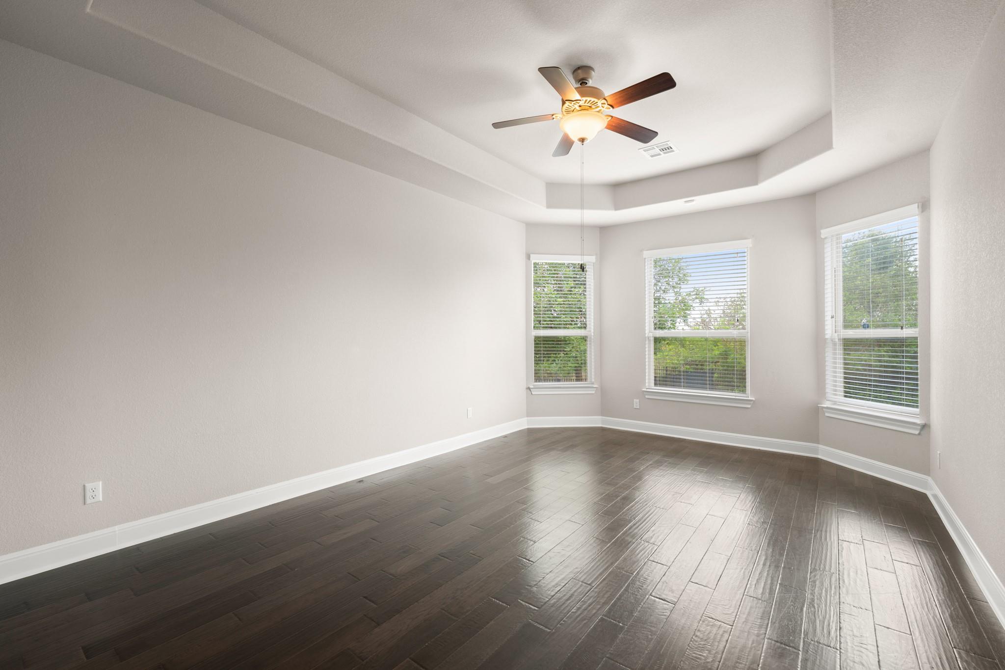 442 Jacksdaw Drive Austin TX 78737