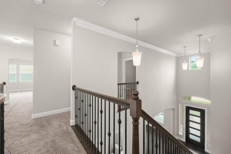 442 Jacksdaw Drive Austin TX 78737