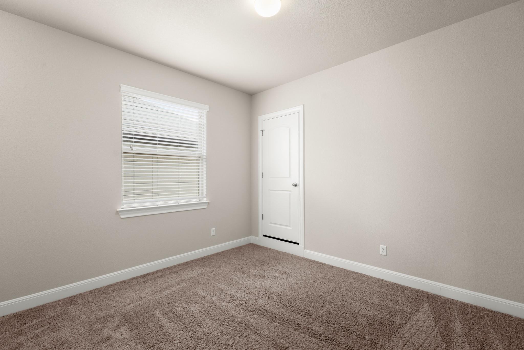 442 Jacksdaw Drive Austin TX 78737