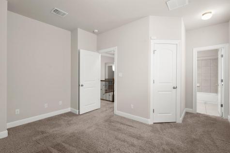 442 Jacksdaw Drive Austin TX 78737