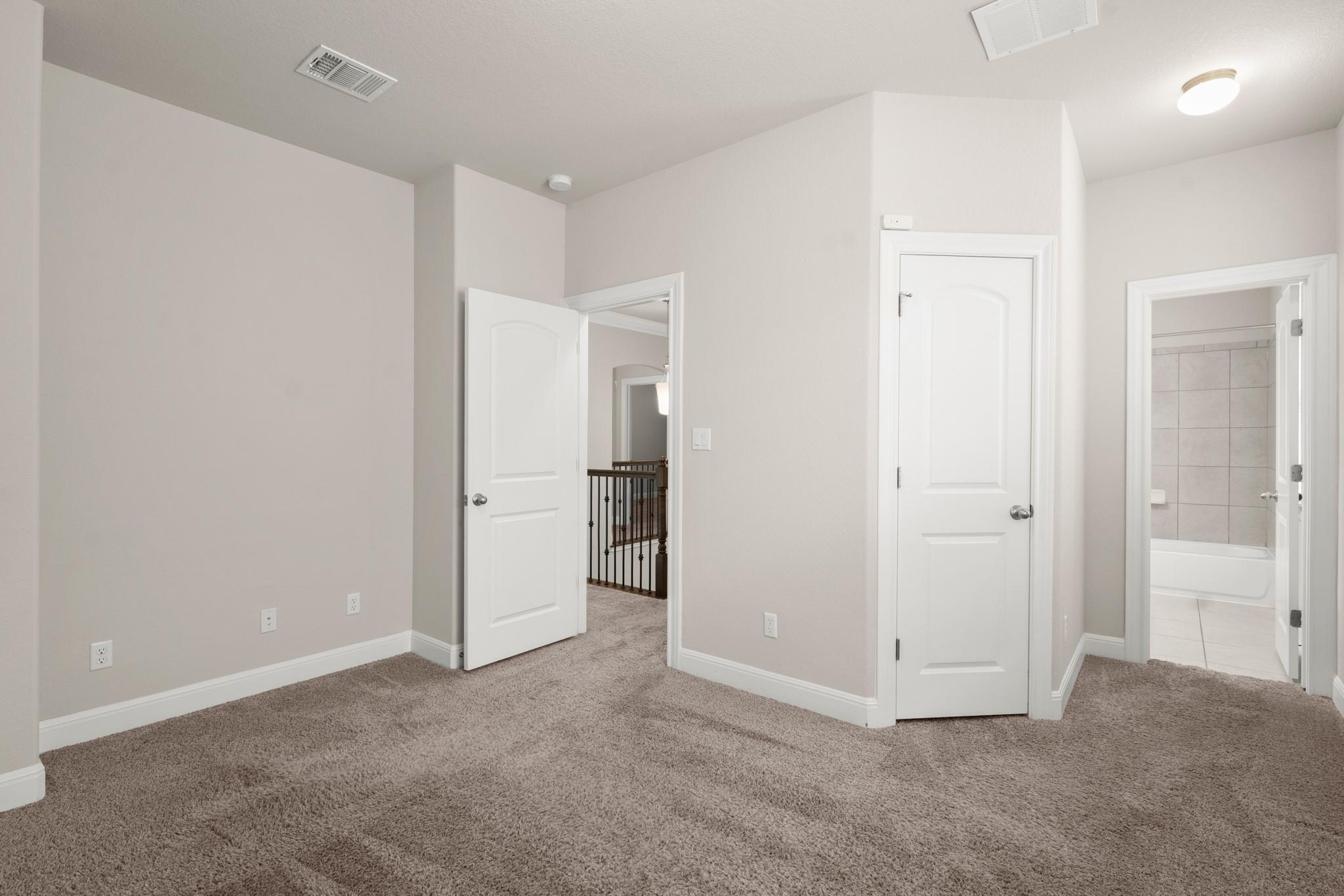 442 Jacksdaw Drive Austin TX 78737
