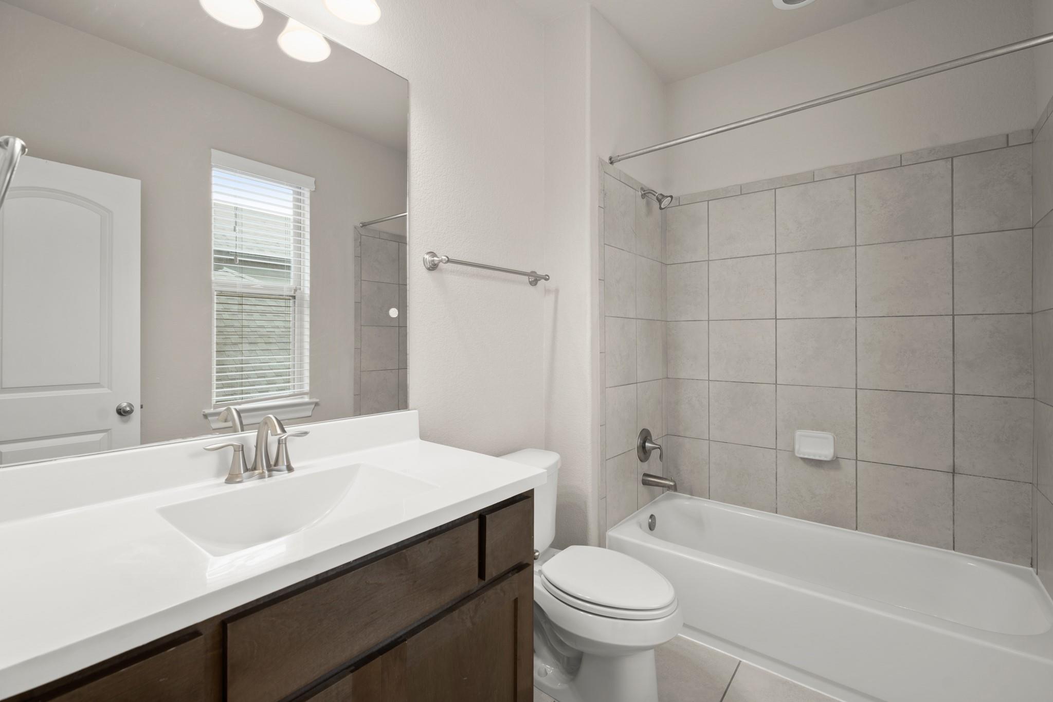 442 Jacksdaw Drive Austin TX 78737