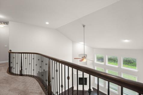 442 Jacksdaw Drive Austin TX 78737