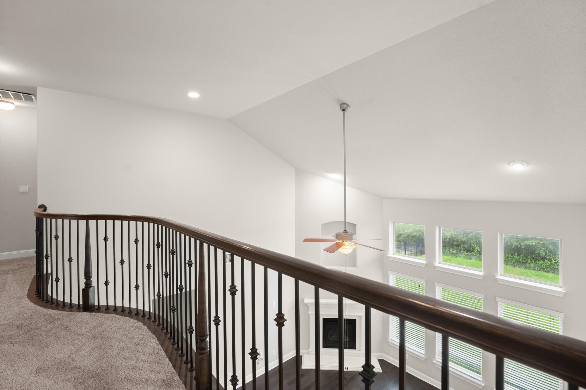 442 Jacksdaw Drive Austin TX 78737